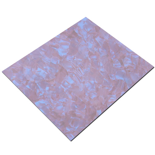 廠家直銷PVC裝飾膜珍珠魚鱗PVC片材PVC板材PVC裝飾膜貝殼理石紋家具飾品建材裝飾貼面-九江賽璐珞實業有限公司